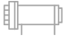 萬(wàn)森